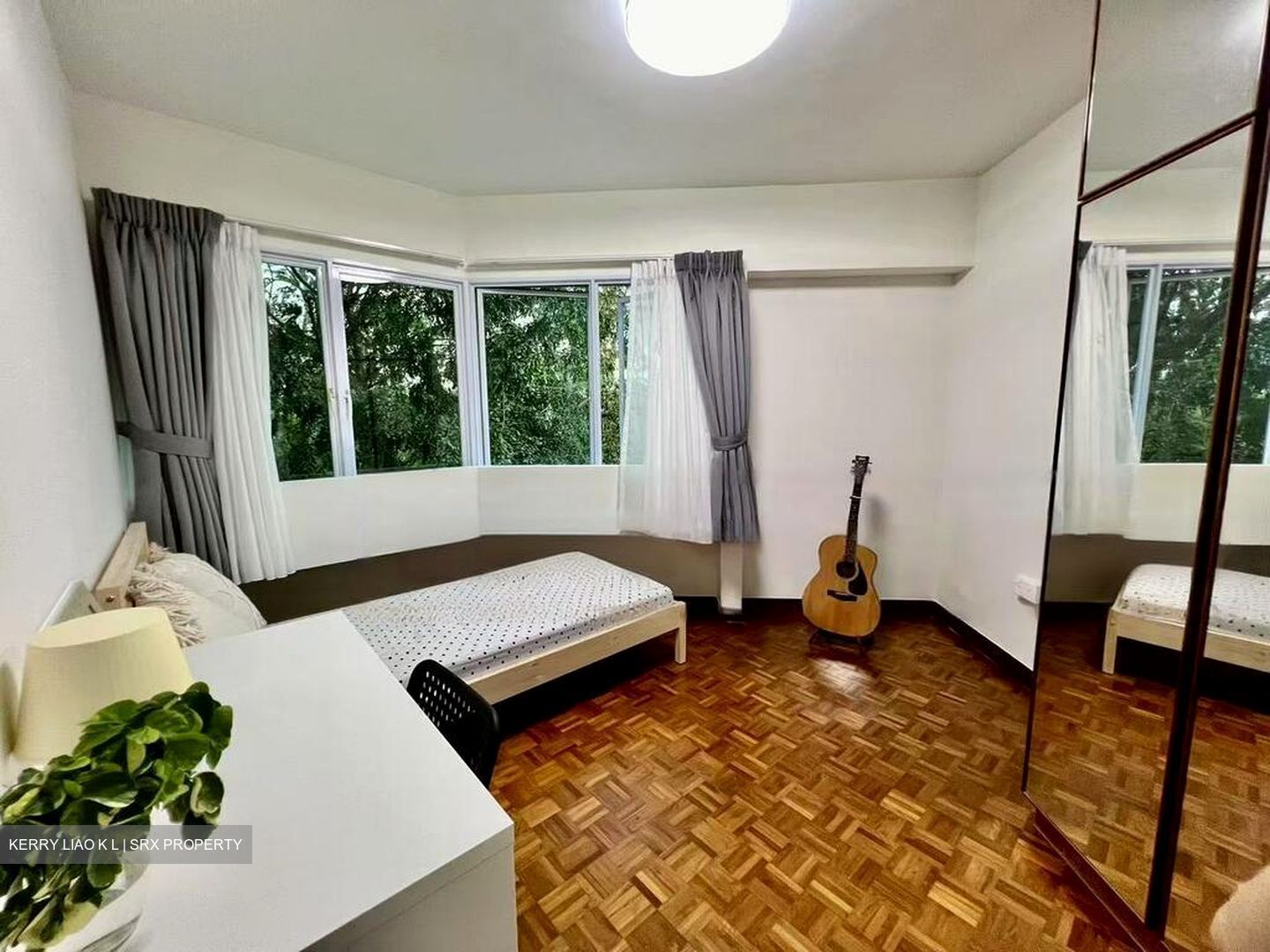 Dunearn Road (D11), Condominium #448213381